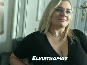 elviathomas Free Sites X