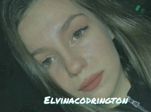 Elvinacodrington