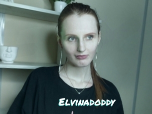 Elvinadoddy