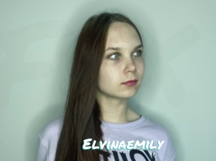 Elvinaemily