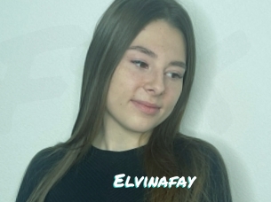 Elvinafay