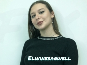 Elwinebanwell