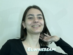 Elwinebeam