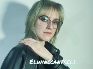 Elwinecantrell