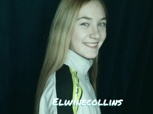 Elwinecollins