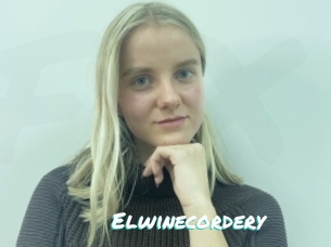 Elwinecordery