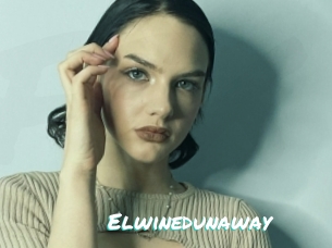 Elwinedunaway