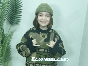 Elwineellers