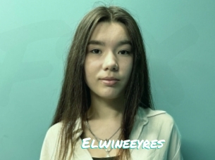 Elwineeyres