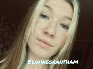 Elwinegrantham