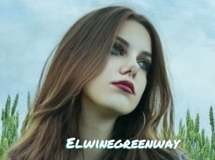 Elwinegreenway