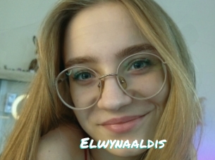 Elwynaaldis