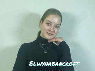 Elwynabancroft