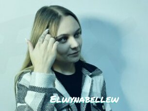 Elwynabellew