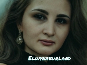 Elwynaburland