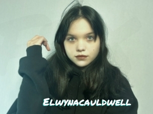 Elwynacauldwell