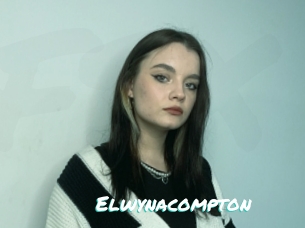 Elwynacompton