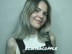 Elwynacopple