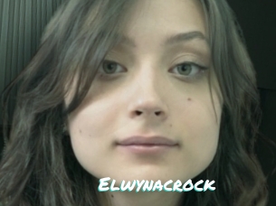 Elwynacrock