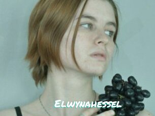 elwynahessel Free Sites X