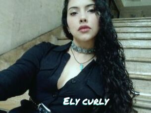 Ely_curly