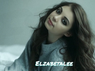 Elzabetalee