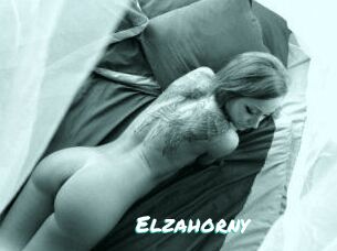 Elzahorny