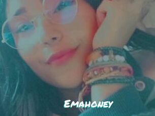 Emahoney