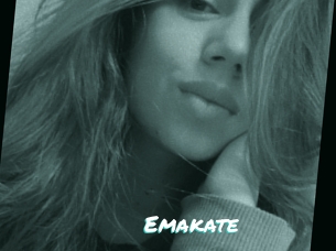 Emakate