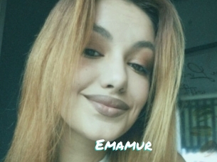 Emamur