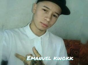 Emanuel_kwokk