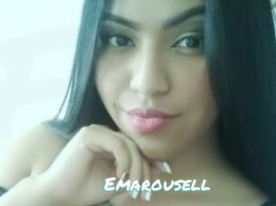 Emarousell