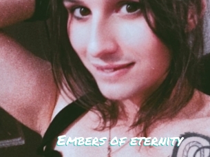 Embers_of_eternity