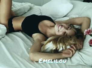 Emelilou