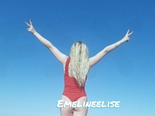 Emelineelise