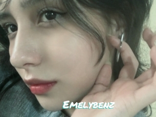 Emelybenz