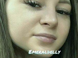 Emeraldelly