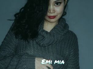 Emi_mia