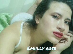Emiilly_rose
