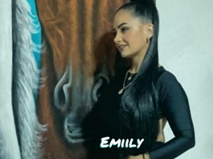 Emiily