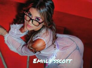 Emiily_sscott