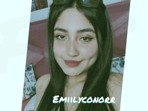 Emiilyconorr