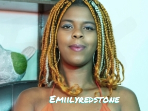 Emiilyredstone