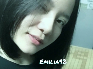 Emilia92