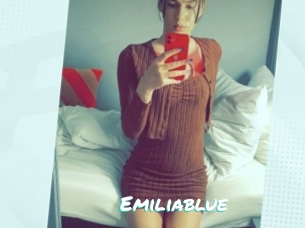 Emiliablue