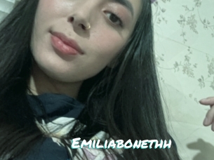 Emiliabonethh