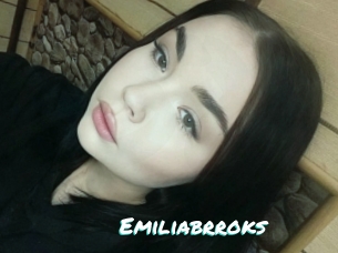 Emiliabrroks