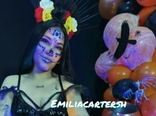 Emiliacartersh