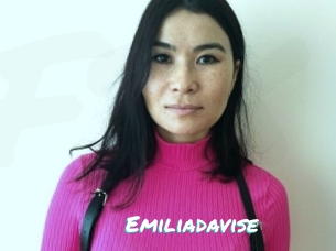 Emiliadavise