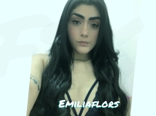 Emiliaflors